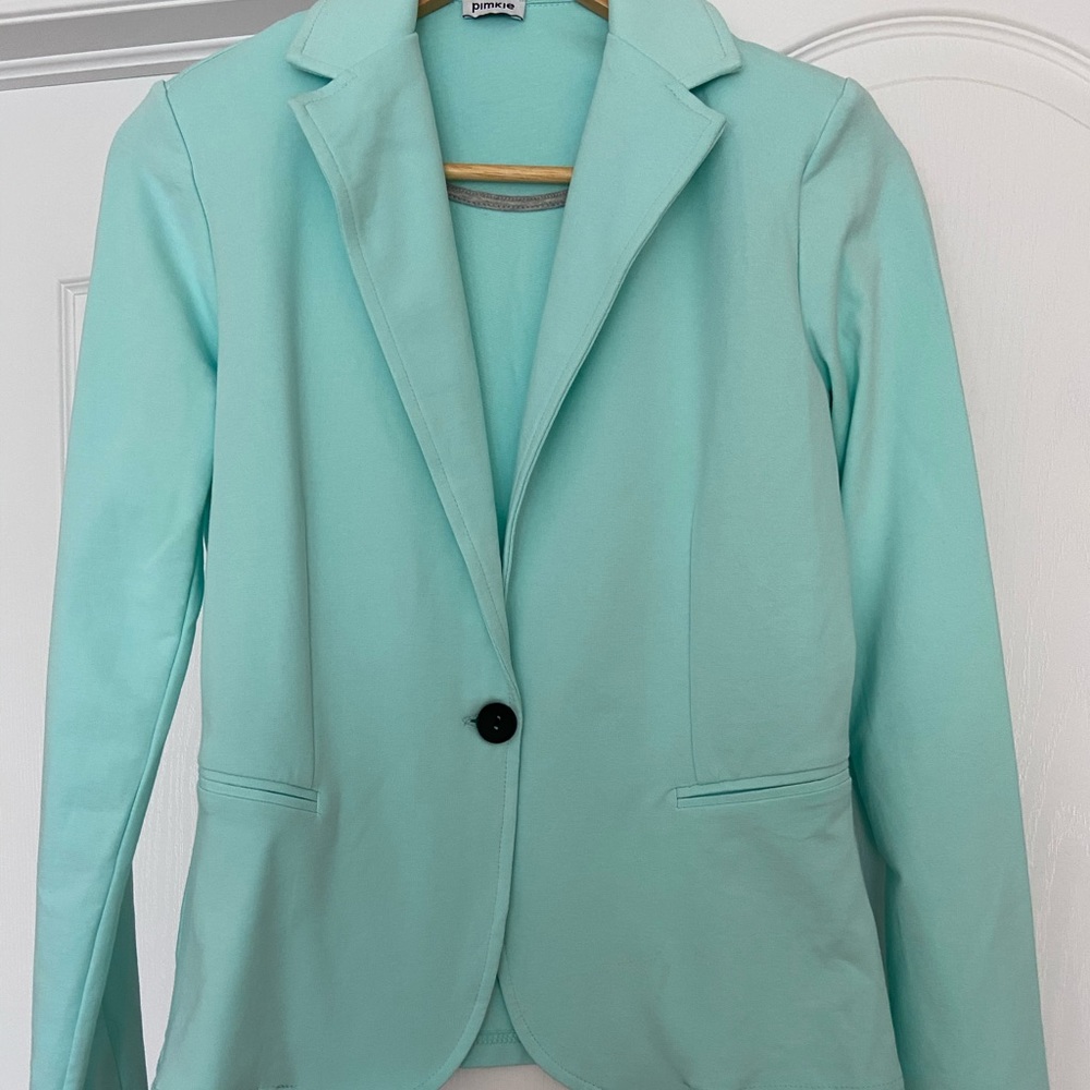 Pimkie Women’s Blazer